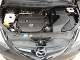 Mazda 5 2.0i GTA SPORT, KŮŽE, XENONY - náhled 19
