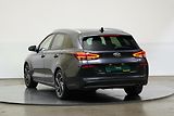 Hyundai i30 - náhled 7