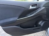 Honda Civic 1.3i-VTEC 73kW ČR - náhled 14