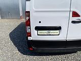 Renault Master 2.3DCi 145PS CZ DPH 99TKM TOP! - náhled 38