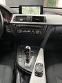 BMW Řada 3 GT 320  XD ČR AUTOMAT NAVI  - náhled 24