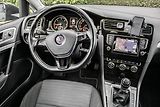 Volkswagen Golf - náhled 30