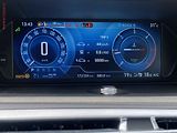 Citroën C4 Picasso (2016) 2.0HDi, ČR, Exclusive, AT - náhled 17