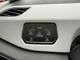 Volkswagen ID.3 PRO 150kW / Tažné / 62kWh / MA - náhled 35