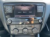 Škoda Octavia 1.4TSi 110kw DSG KLIMA TAŽNÉ - náhled 17