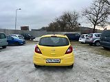 Opel Corsa 1.0i - náhled 11