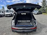 Audi SQ7 SQ7,373kw,7míst,ČR-1.maj. - náhled 9