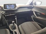 Peugeot 2008 (2021) 1.2 PureTech, Serv.kniha - náhled 8