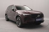 Volvo XC90 (2026) B5 AWD AUT DARK PLUS 7 míst - náhled 15