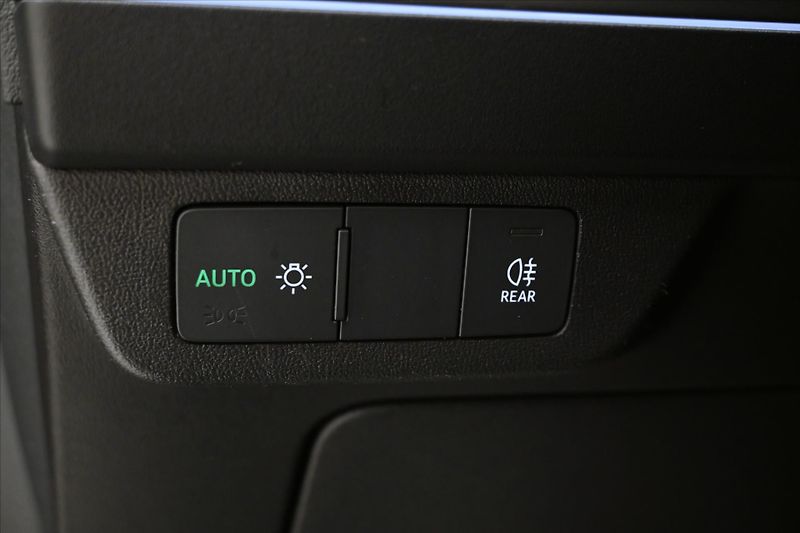Audi Q4 40 e-tron 150kW 82kWh Záruka a - fotka 23 z 26