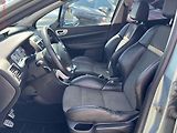 Peugeot 307 (2007) 1.6HDi, Xenon, panor - náhled 8