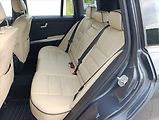 Mercedes-Benz GLK 2,1 220 REZERVOVÁNO CDi 4x4 Au - náhled 21