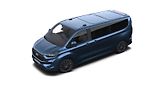 Ford Tourneo Custom (2026) Titanium X L2, Tourneo, 2.0 Ec - náhled 7