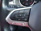 Volkswagen Passat (2020) 2.0TDi, ELE, DSG, LED - náhled 20