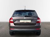 Škoda Rapid AMBITION - náhled 17