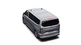 Ford Tourneo Custom (2025) Titanium L2, Tourneo, 2.0 EcoB - náhled 4