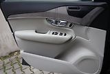 Volvo XC90 (2022) Inscription, B5 AWD - náhled 21