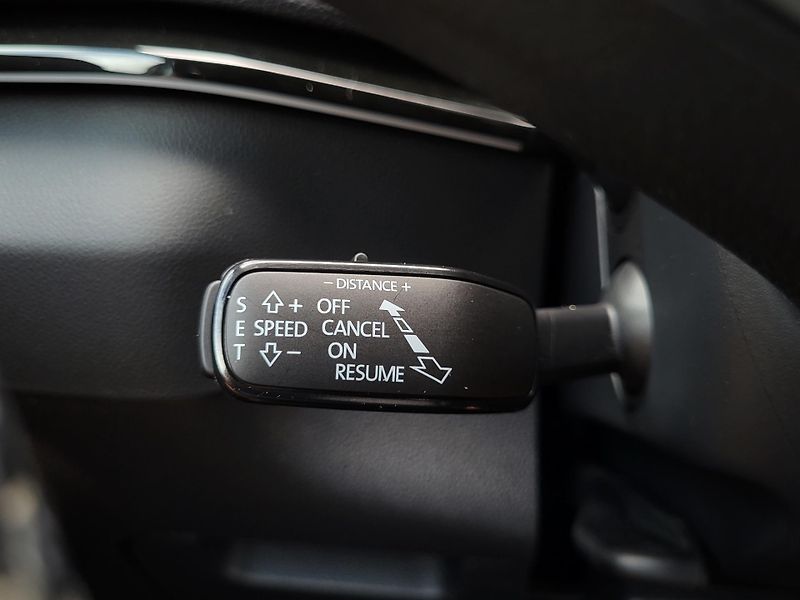 Škoda Karoq 1.5 TSI 110kW DSG SPORTLINE - fotka 23 z 48