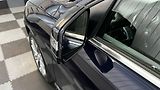Mercedes-Benz GLE 250D / 4.MATIC / DVĚ SADY KOL - náhled 10