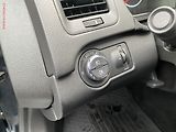 Opel Insignia (2014) 2.0 CDTI 4x4, 1.maj,ČR - náhled 15
