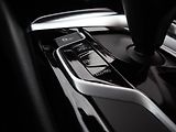 BMW Řada 5 3,0 XD SportLine Adaptive LED - náhled 28