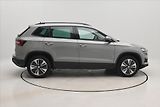 Škoda Karoq 2,0 TDI 85kW DSG VIRTUAL EL.KU - náhled 3