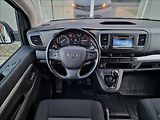 Toyota ProAce Verso 2.0 D-4d 110kW L2 Shuttle, ČR - náhled 12