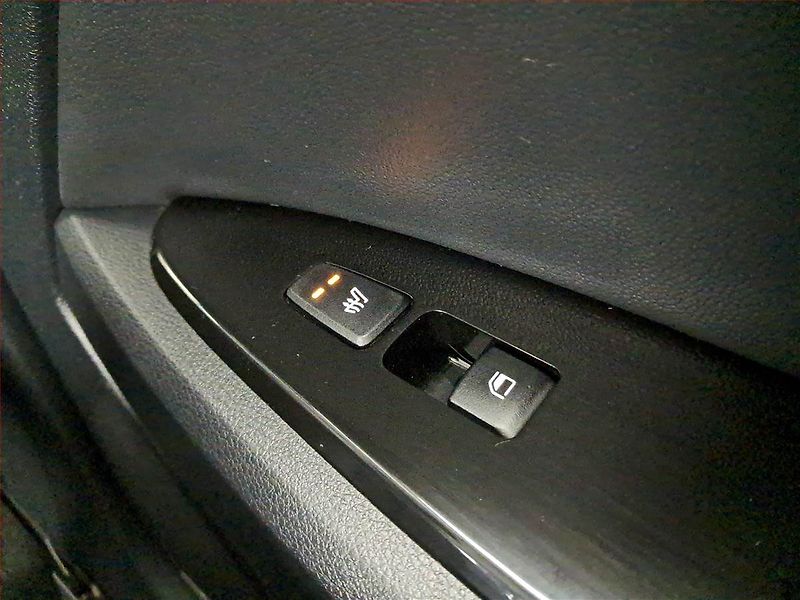 Kia Sportage (2023) Top 1.6 T-GDI MHEV - fotka 21 z 22