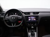 Škoda Octavia 2,0 TDI 110kW DSG Style LED - náhled 19