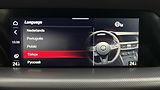 Alfa Romeo Stelvio 2.0 GME AUT AWD Intensa - náhled 37