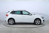 Škoda Kamiq (2020) Style 1.0 TSI, Automat - náhled 6