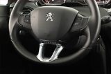 Peugeot 208 (2016) 1.2 PureTech, ČR,1.maj - náhled 15