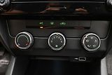 Škoda Octavia 1,6 TDI 85kW Ambition Záruka a - náhled 20