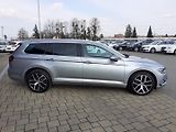 Volkswagen Passat (2018) 2.0 BiTDi 4x4 - náhled 2