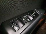 Škoda Superb (2013) 2.0 TDI, Xenony, Tempomat - náhled 19