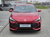 MG MG3 (2025) 1,5i 85kW - náhled 8