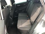 Škoda Karoq 1,5 TSI DSG Style - náhled 12
