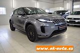 Land Rover Range Rover Evoque 2.0 D 4WD FACELIFT 2020 - náhled 10