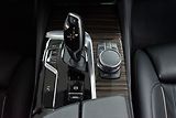 BMW Řada 5 530d xD TAŽNÉ*N.TOPENÍ*ČR 1.M* - náhled 27