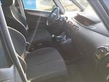 Citroën C4 Picasso 1,6 HDi - náhled 8