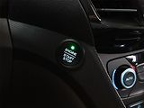 Ford Tourneo Connect (2019) Maxi Titanium 1.5 TDCi, 7Míst - náhled 17