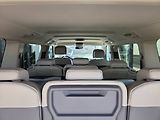 Volkswagen Ostatní (2026) Multivan Long 2,0 TDI 8míst - náhled 45
