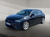Opel Corsa (2022) ELEGANCE 1.5CDTI 75kW CZ DPH - náhled 1