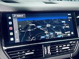 Porsche Cayenne (2022) 3.0*V6*OFFROAD*TOP - náhled 23