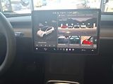 Tesla Model Y LONG RANGE DUAL MOTOR  TZ 94% - náhled 2
