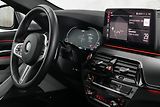 BMW M5 Competition 460kW Soft B&W HUD - náhled 21