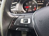 Volkswagen Passat 2.0 Bi-TDI/176kW Alltrack DSG - náhled 25