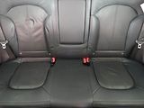 Hyundai ix35 (2012) 2.0 CRDi, 4X4, Automat - náhled 10