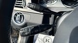 Mercedes-Benz Třídy E (2010) 350CDI 170kW *4M*Avantgarde* - náhled 13