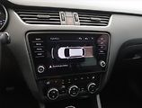 Škoda Octavia (2018) Style 1.6 TDI, Navi, Tempomat - náhled 16